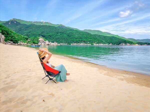 37418d25-bai-bien-nha-trang-son-dung-dam-mon-nha-trang-1665149-600x450-8301932-1028678-1497354-4818103