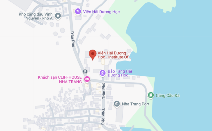 38152387-dia-chi-vien-hai-duong-hoc-nha-trang-3005258-728x450-6093642-9464610-4574863-9751973-6054263-1310935