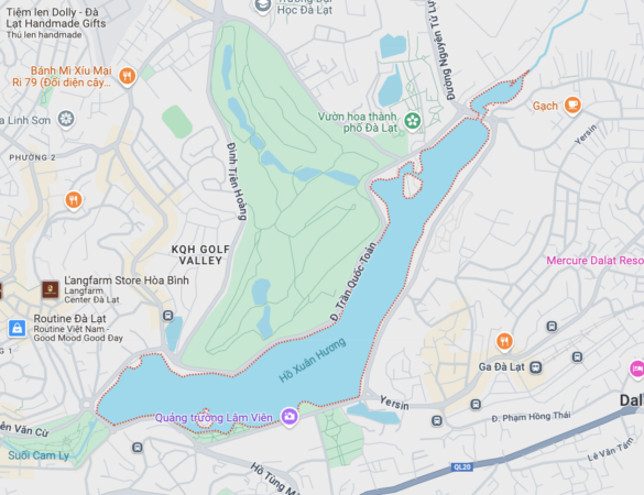 3acff618-vi-tri-ho-xuan-huong-da-lat-5660035-585x450-7055974-6742577-3663025-2073746-4419008-3103042