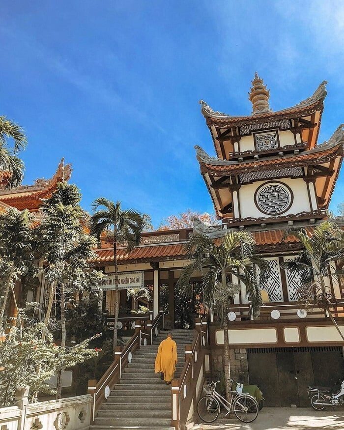 3c75320a-kien-truc-trieu-nguyen-tai-chua-long-son-nha-trang-6474395-8122709-1287490-9464434-4852839