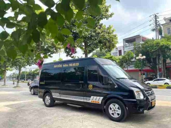 3d4b63fc-xe-nam-cuong-limousine-di-phu-tho-tu-ha-noi-5757212-601x450-7315461-6567210-7692698