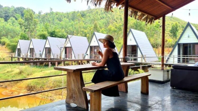 3dabac7a-khach-san-homestay-dao-quan-lan-gia-re-3643230-750x422-2577254-9368619