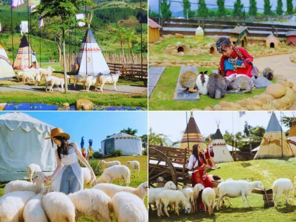 khu-vuon-so-thu-tai-mongo-land-da-lat-4