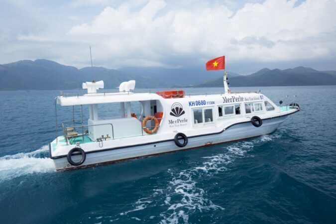 44425b28-cano-di-dao-hon-tam-nha-trang-2649471-675x450-7017667-6929673-3316287-4723003
