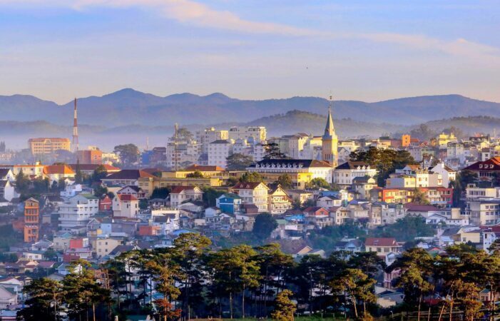 4492ba04-du-lich-da-lat-6263701-701x450-7791050-3741460-8887324-1504289-9045297-9474169-9565684-7993634