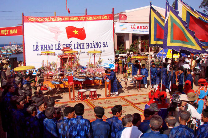 44a2d099-le-khao-le-the-linh-hoang-sa-7202219-675x450-9550404