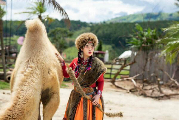 mongo-land-da-lat-8