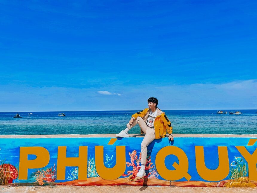 4e8286a8-jgaa79se-dao-phu-quy-1-8527893
