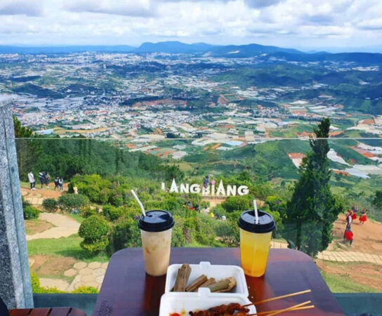 dinh-langbiang-5