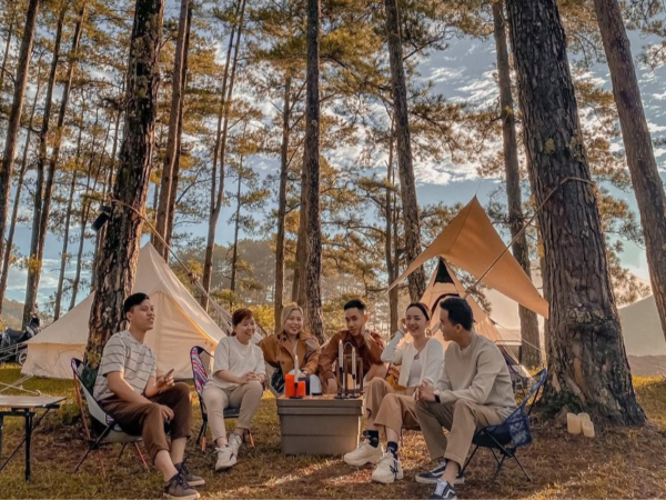 52bdac89-di-da-lat-cam-trai-6855833-600x450-1742261-4967306-2393795-8034025