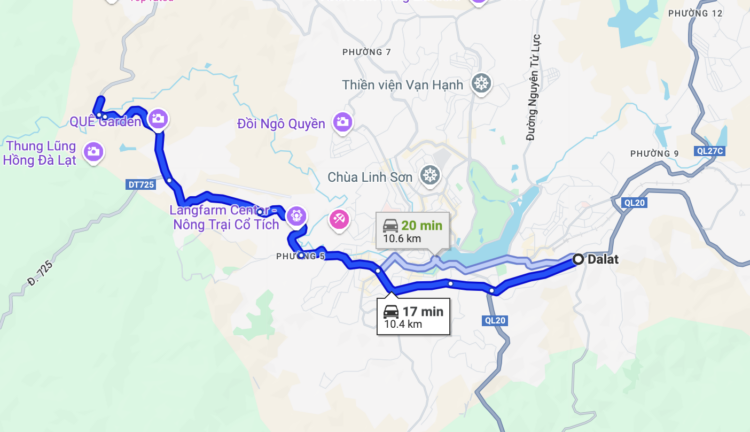 54a8d7ce-duong-di-puppy-farm-da-lat-2196411-750x432-4207044-8625957-4992956-3473382-9811988