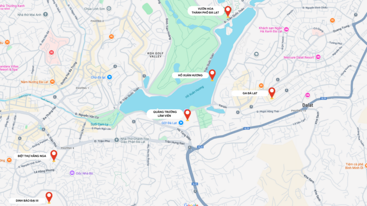 57760487-dia-diem-du-lich-gan-nhau-o-da-lat-khu-vuc-trung-tam-8278375-750x422-7630402-8906635-7039205-4845434-1324265-9265569-6961238