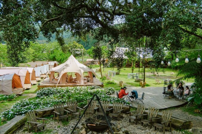 5bd57167-glamping-tai-da-lat-9320707-676x450-2291945-4663292-7238025-2694441