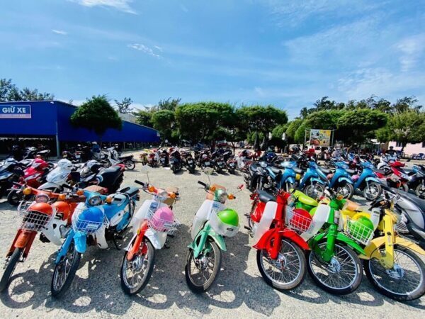 61758c9e-thue-xe-may-dao-phu-quy-5677587-600x450-3121923-8920475-1036197