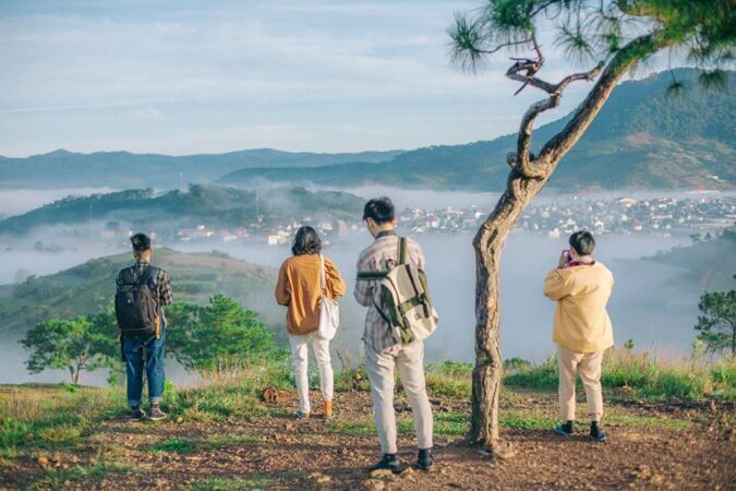 637c1826-kinh-nghiem-chon-thoi-diem-di-da-lat-dep-nhat-8033359-675x450-5350487-2511098-2819690-9171532