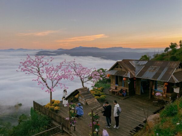 65277481-dia-diem-du-lich-da-lat-o-gan-nhau-7508567-600x450-7337584-4409763-6405990-3919864-4983745-7899906-9752075