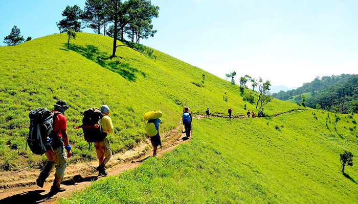 740c787c-trekking-dinh-langbiang-da-lat-7591202-7839205-8931213-1288719