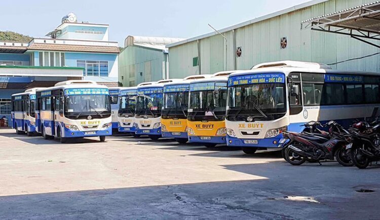 797eaffa-xe-buyt-tai-nha-trang-7169050-750x435-5676076-4301964-1007271-5388920-6183166