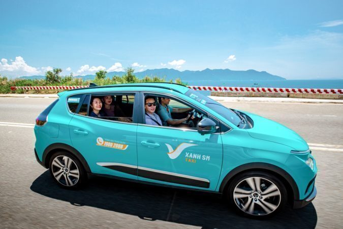 7aeb2ac0-taxi-nha-trang-675x450-3243955-7640917-9416774-5086395-4756423-7978278