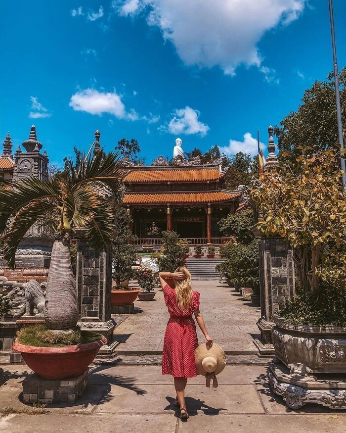 7d54e729-chua-long-son-nha-trang-1-5133570-2312584-9182714-5488894