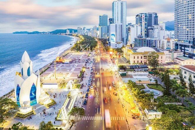 7d71c509-thoi-tiet-nha-trang-2-5496561-4939084-8670263