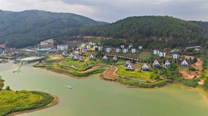 805017d1-cac-dia-diem-du-lich-mien-phi-tai-da-lat-3816197-7635319-8154375-1354847