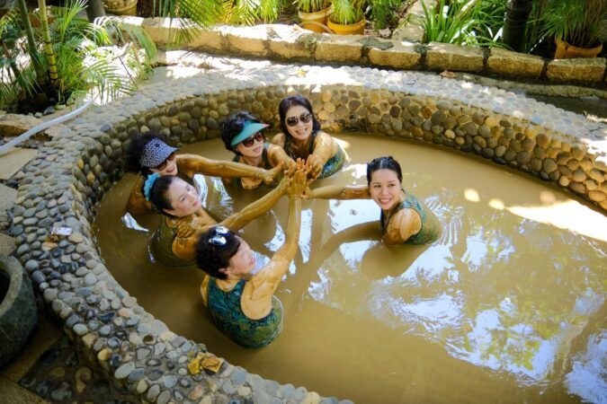 814919f8-tam-bun-nha-trang-1669812-675x450-6895566-4728760