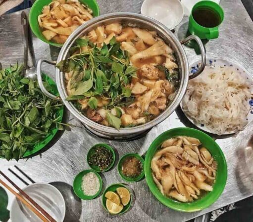 8375e2bf-lau-ga-la-e-da-lat-9237785-511x450-8714050-3147305-8511825-4848091-9854678-7372939