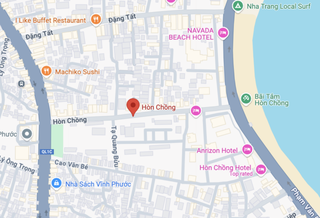 8994d65a-hon-chong-nha-trang-o-dau-4777592-661x450-9232800-4393749-1472803-2488055-2315689-4819306-1293801