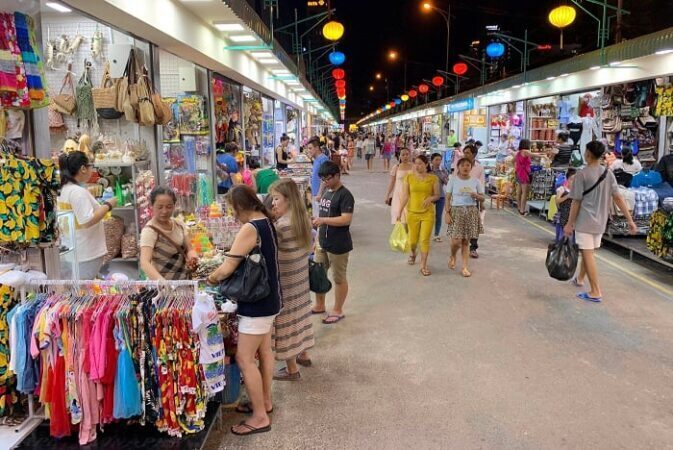 8a6c4940-cho-dem-o-nha-trang-9099186-673x450-3163002-4387495-4860035