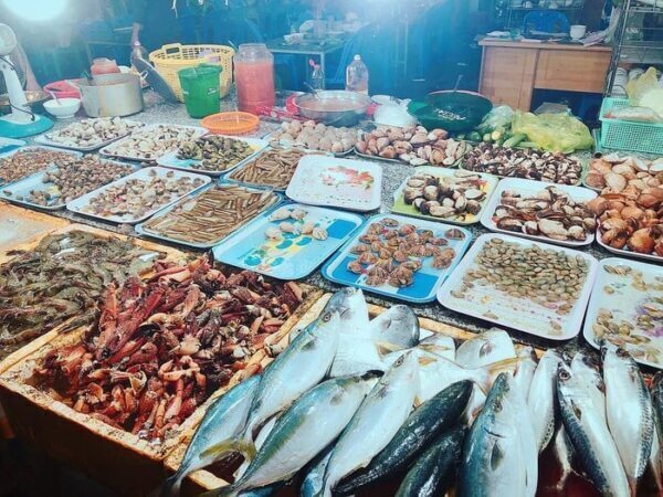 8cfc3099-mua-gi-o-cho-dam-nha-trang-2681860-600x450-6495750-5912767-1803960