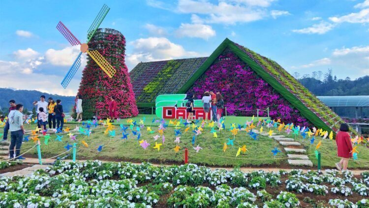 936e7e8b-dia-diem-du-lich-da-lat-gan-trung-tam-vuon-hoa-da-lat-4608767-750x422-3330557-3546223-4290875-1561145-7435673-9945827-5742922-8509515-3964400-2742795