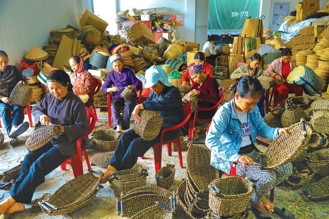 98c9336a-dia-diem-du-lich-ninh-binh-lang-coi-kim-son-3485938-2724803-3467341-9974481