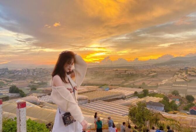 9c00164e-dia-diem-du-lich-da-lat-mien-phi-xom-leo-4220236-670x450-3933747-6901797
