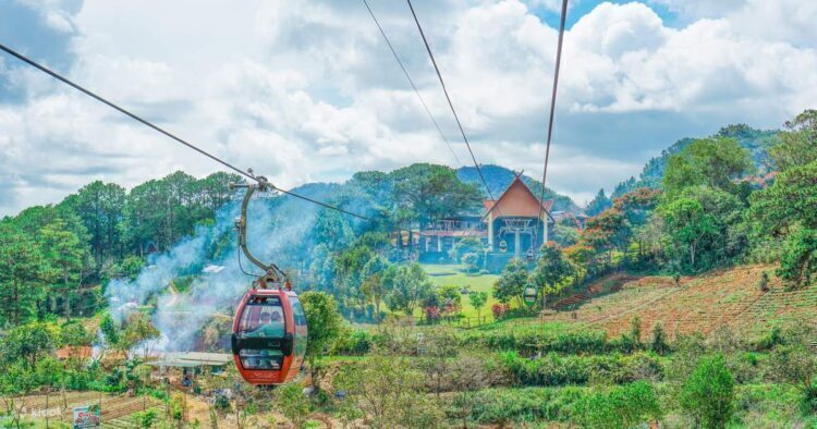 9d274d15-dia-diem-du-lich-da-lat-gan-trung-tam-khu-du-lich-cap-treo-da-lat-7447976-750x394-8464166-5454740-5323221-2527227-9479632-4968144-9834400-8706103-9411983