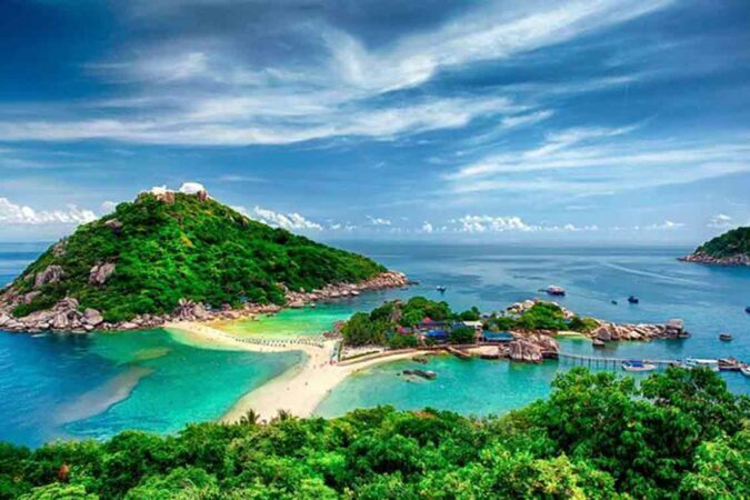 a03d5fd9-thoi-tiet-nha-trang-thang-1-thang-3-6263598-675x450-8688764-4731426