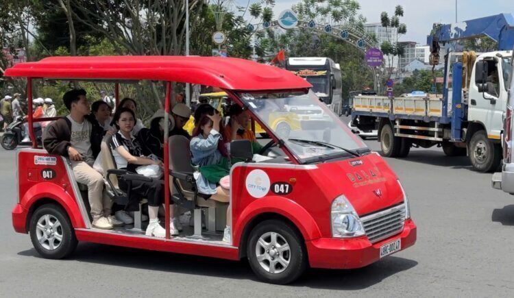 a381a12a-xe-dien-noi-thanh-da-lat-7197959-750x435-5040300-2446249-9500529-6139374-4171298