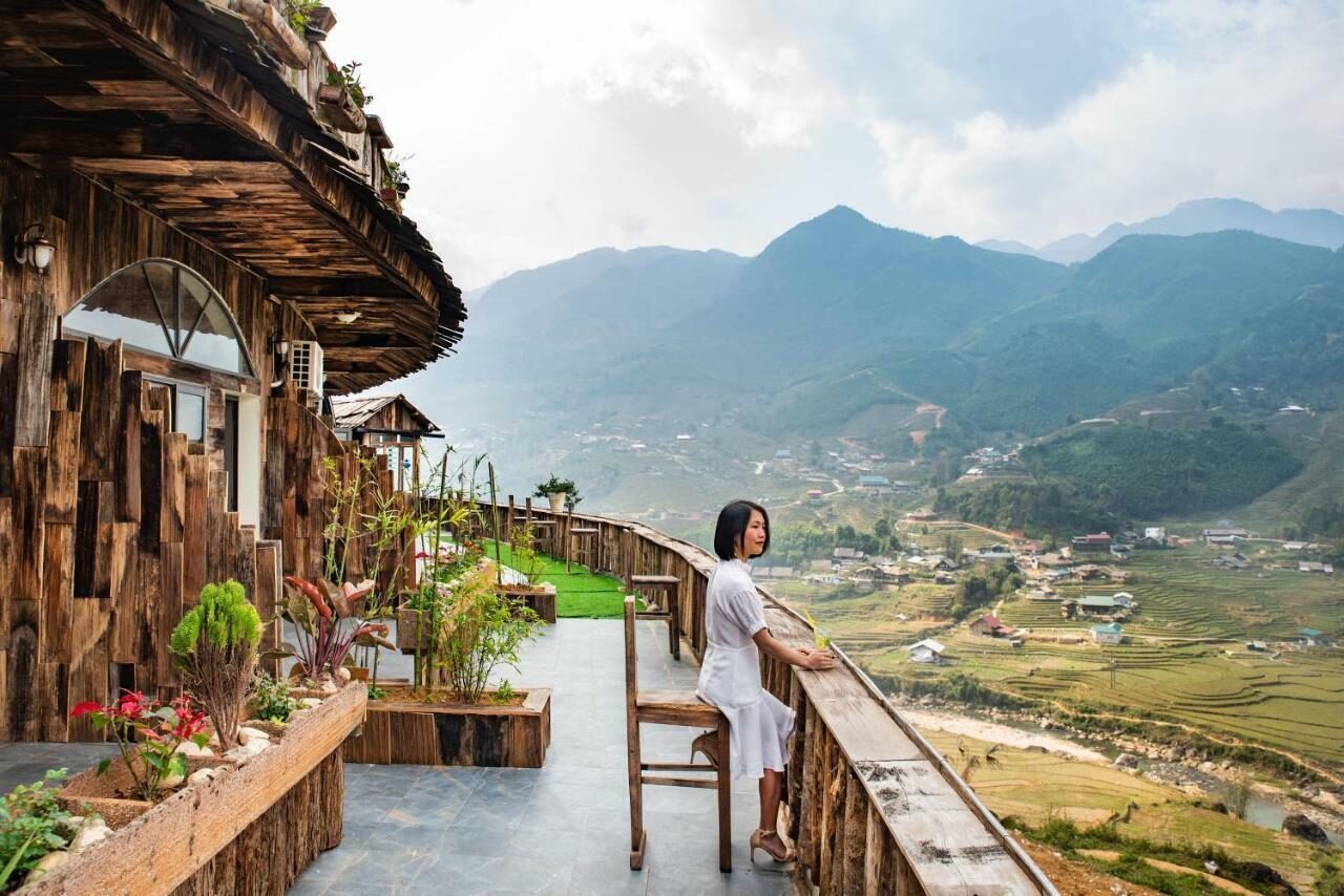 a4eebc62-muong-hoa-river-view-homestay-sa-pa-pic-23-7263414