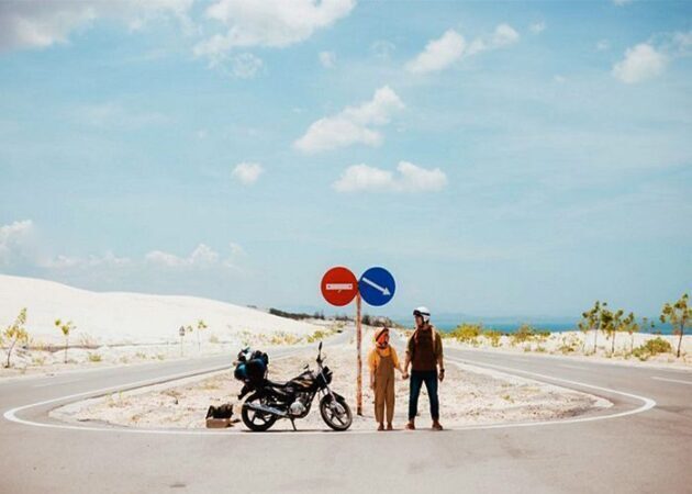 a93ab35c-phuot-phan-thiet-bang-xe-may-5936313-630x450-9186630-5783760-8695899