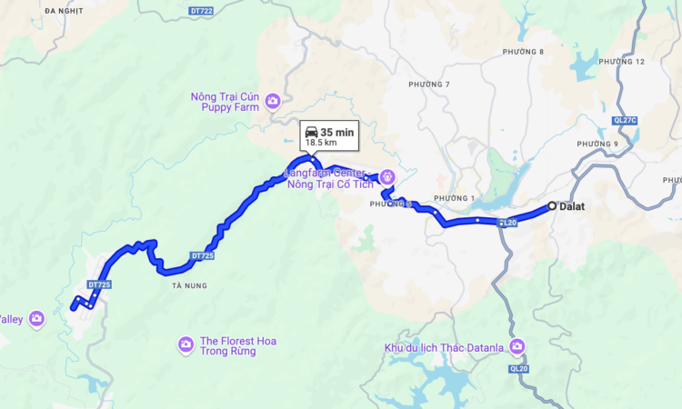 ae58abf2-duong-di-den-mongo-land-da-lat-6076748-750x450-4227312-8892634-2557936