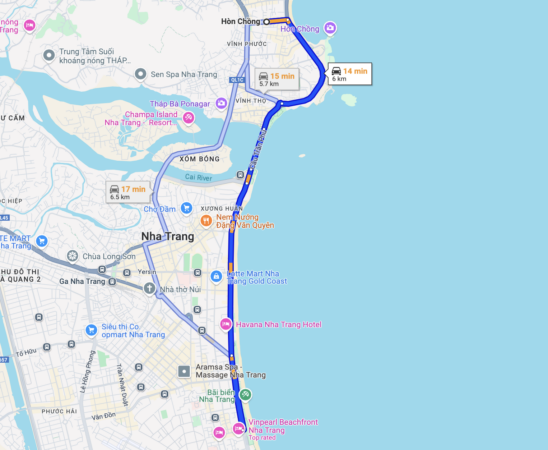 aeafc905-duong-di-den-hon-chong-nha-trang-9853976-548x450-2041955-4312405-5002365-8988474-5631767-4654766
