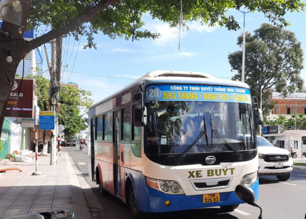 b0466bac-cac-tuyen-xe-buyt-tai-nha-trang-1262238-629x450-5342217-2588306-6338442-8453634-7582971