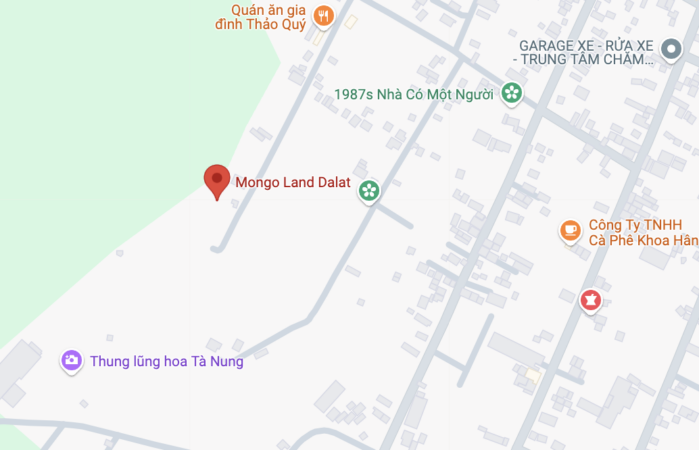 b34bc724-dia-chi-mongo-land-da-lat-o-dau-1801880-699x450-3713323-4943520-1370073