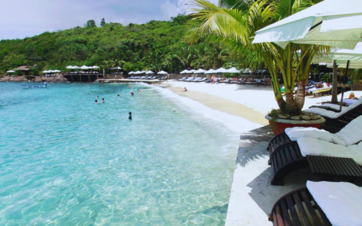 bad97e45-bai-bien-nha-trang-mini-beach-7904174-720x450-4691211-6595604-7066669-3251706