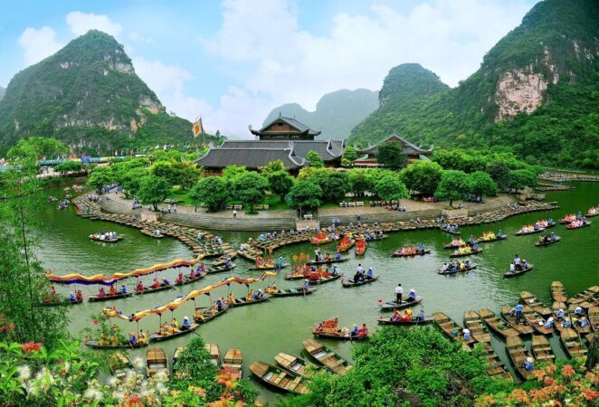 bcc3c5ce-dia-diem-du-lich-ninh-binh-trang-an-6804514-662x450-8588914-8365797-5877744