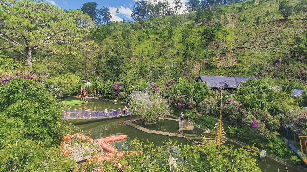 bd600057-khu-du-lich-pini-da-lat-9590557-2515722-9513236-9297357-6987657-3887662-9566820-6954838-7366128-6309044-7310220-9965044-4065097-2300634-6017788
