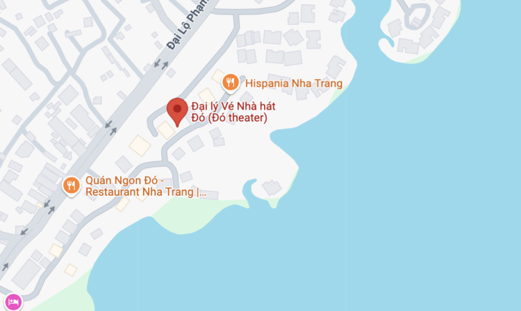 bf42fa5b-vi-tri-nha-hat-do-nha-trang-7915818-750x448-5787394-8633116-9103220-7922224-1217835