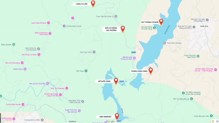 c62d3e9f-dia-diem-du-lich-gan-nhau-o-da-lat-suoi-vang-lang-cu-lan-5229026-750x422-8156841-6176181-6880210-4666344-2496340-2191214-4585166