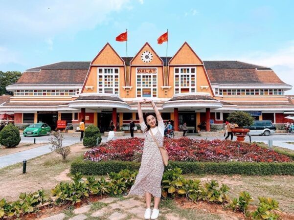 cce5f3b8-dia-diem-du-lich-da-lat-mien-phi-ga-da-lat-8152879-601x450-9992440-7736334-6545777