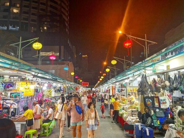 da6f6cc9-cho-dem-nha-trang-6748737-600x450-3815195-7704058